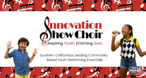 11/12/23 Innovation Show Choir