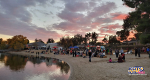 11/20/23 boat parade