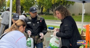 SDFHC Schiavo turkey Giveaway_111823 featured.jpg