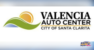 11/1/23 Valencia Auto Center
