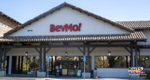 bevmo theft 110323
