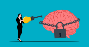 psychologist