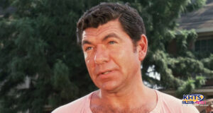 claude akins turner classic 113023