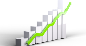 stock market