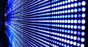 LED Lights