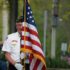 Veterans