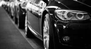 Cars