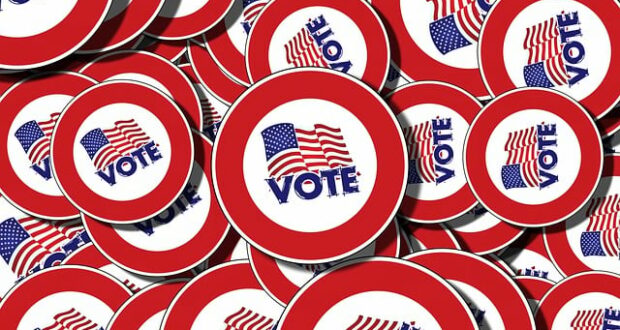 Election