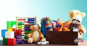 toys 111723
