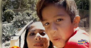 willian lemus ayala 110823