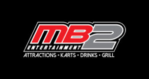 Mb2