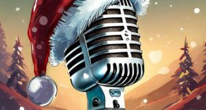 Santa Radio