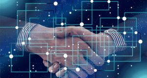 blockchain