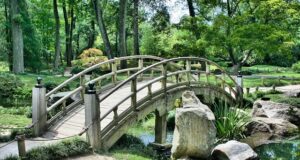 park