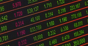 stocks