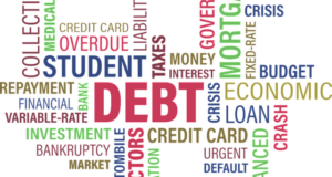 Debt