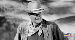 john wayne 122823