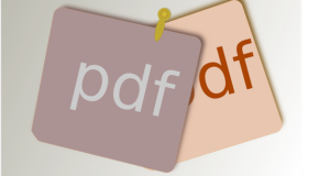 pdf