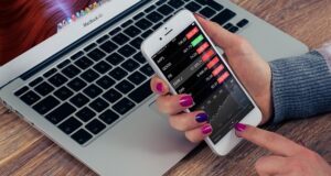 stock market