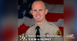 Deputy-Ryan-620x330