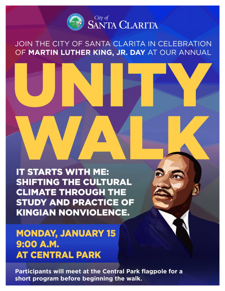 MLK-Day-Walk-Flyer-2024