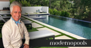 Moderno Pools