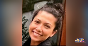 1/18/24 missing person