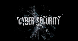 cyber security