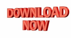 download
