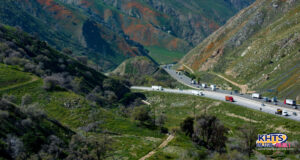 fort tejon pass stock 010924