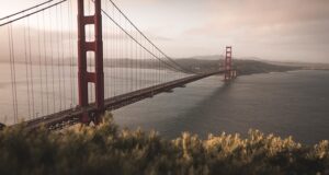 San Francisco