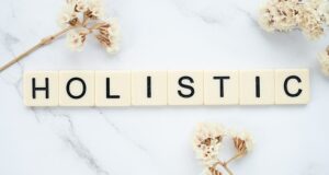 holistic