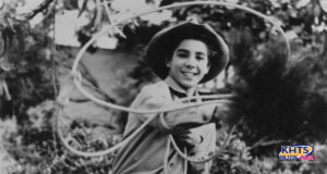 johnny crawford 011824