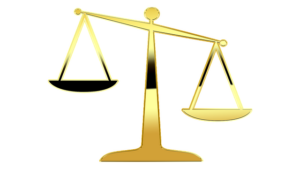 justice