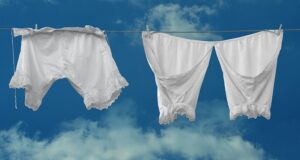 underwear