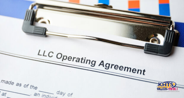 llc featured 010523