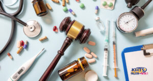 medical court justice 012224