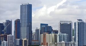 Miami