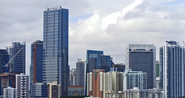 Miami
