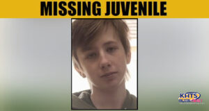 missing jaxxon clipperley 010424