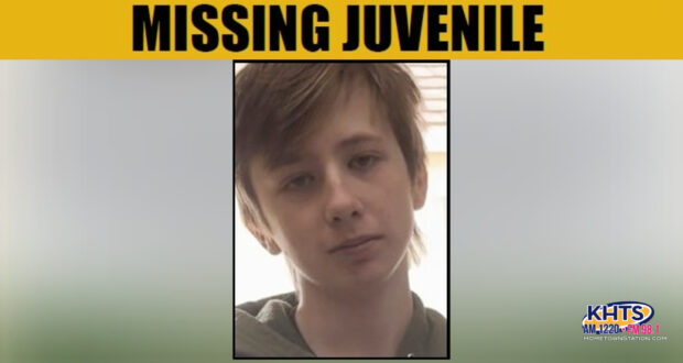 missing jaxxon clipperley 010424