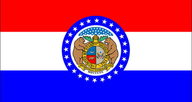 Missouri