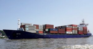 supply chain