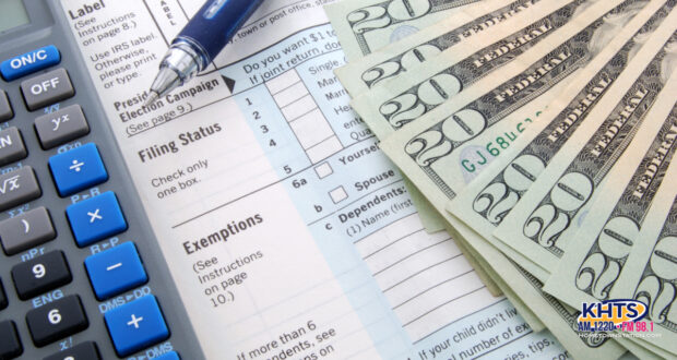 taxes 012924