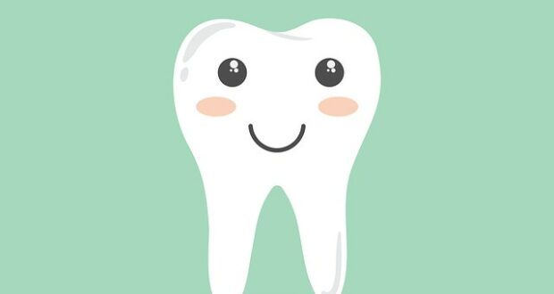 dentist