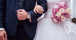 wedding