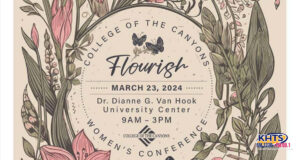 women's conference coc 2024 013024