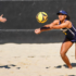 1/1/24 Beach Volleyball