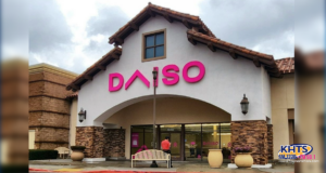 2/6/24 Daiso
