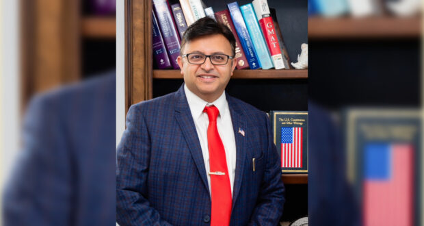 Dr. aakash ahuja 022324